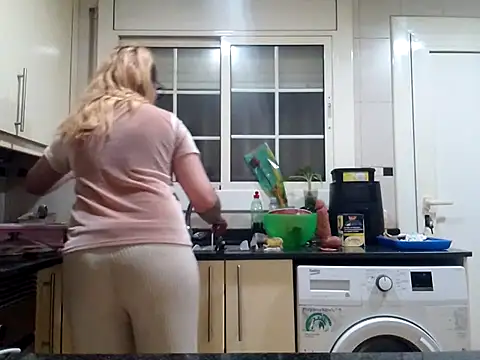 Dakota Blonde08 online show from November 2, 7:52 pm