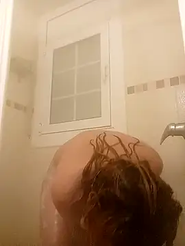 Dakota Blonde08 online show from October 28, 1:50 am