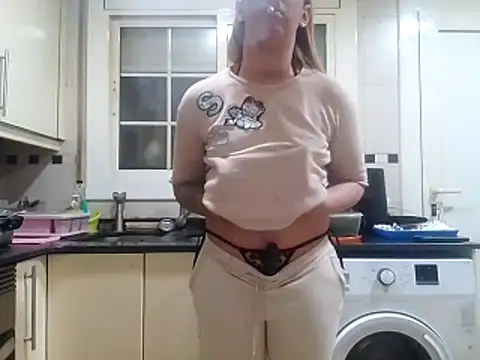 Dakota Blonde08 online show from November 10, 8:47 pm