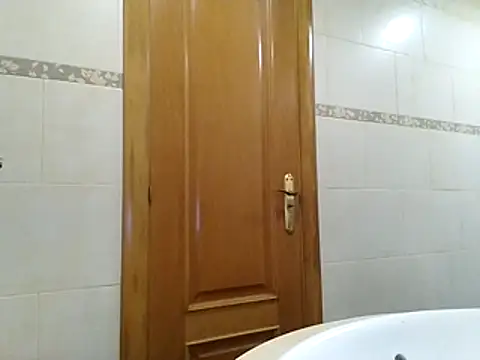 Dakota Blonde08 online show from November 28, 11:16 pm