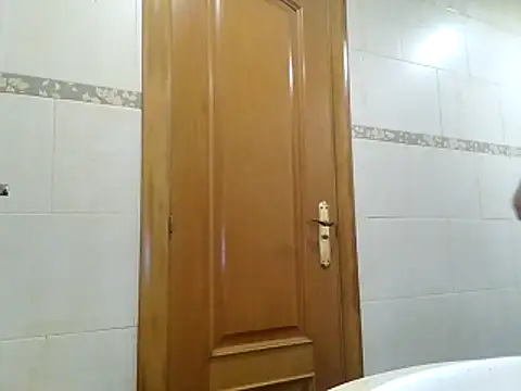 Dakota Blonde08 online show from December 4, 11:48 pm