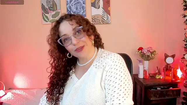 pamela bell online show from December 6, 2:33 pm