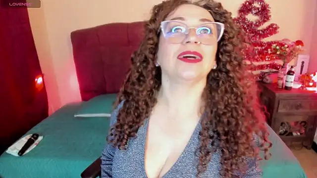 pamela bell online show from January 14, 3:57 pm