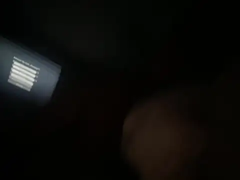 Fuckbuddy36 online show from March 7, 1:23 am