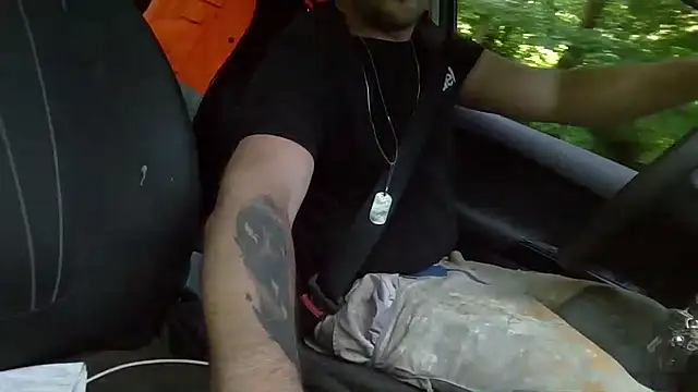 Fuckbuddy36 online show from May 9, 1:03 pm