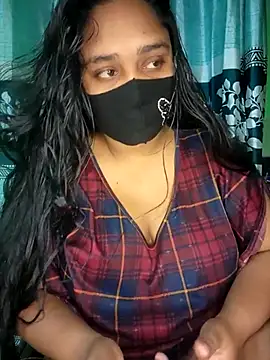 Kotha -Moni online show from March 8, 3:26 pm