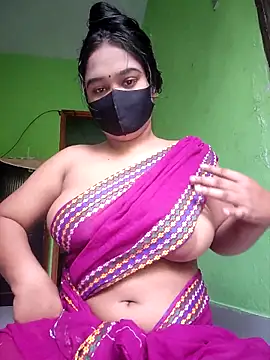 Kotha -Moni online show from April 5, 1:23 am