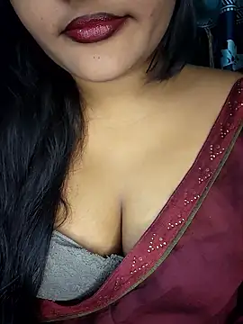 Kotha -Moni online show from May 19, 2:24 pm