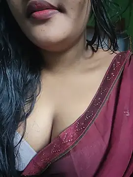 Snapshot of Kotha_-Moni chatting on June 21, 1:44 am Kotha -Moni online show from June 21, 1:44 am