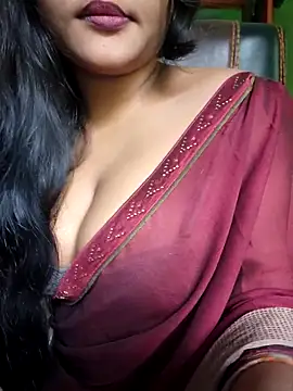 Kotha -Moni online show from May 9, 5:33 am