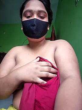 Kotha -Moni online show from March 6, 2:17 am