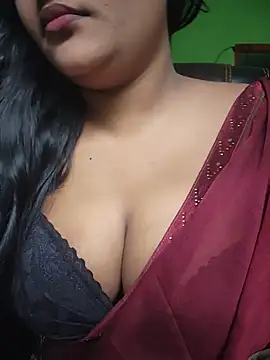 Snapshot of Kotha_-Moni chatting on June 17, 2:00 am Kotha -Moni online show from June 17, 2:00 am