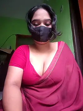Kotha -Moni online show from April 26, 12:41 am
