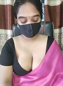 Snapshot of Kotha_-Moni chatting on September 28, 1:34 am Kotha -Moni online show from September 28, 1:34 am