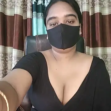 Snapshot of Kotha_-Moni chatting on October 21, 12:32 am Kotha -Moni online show from October 21, 12:32 am