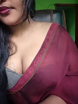 Kotha -Moni online show from May 12, 1:24 am