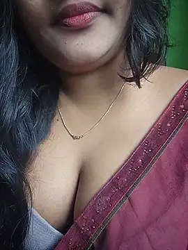 Snapshot of Kotha_-Moni chatting on July 14, 1:38 am Kotha -Moni online show from July 14, 1:38 am