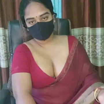 Snapshot of Kotha_-Moni chatting on November 14, 1:09 am Kotha -Moni online show from November 14, 1:09 am