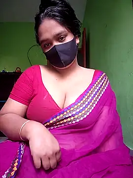 Kotha -Moni online show from December 23, 2:11 am