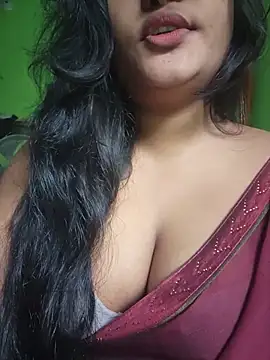 Snapshot of Kotha_-Moni chatting on June 23, 1:25 am Kotha -Moni online show from June 23, 1:25 am