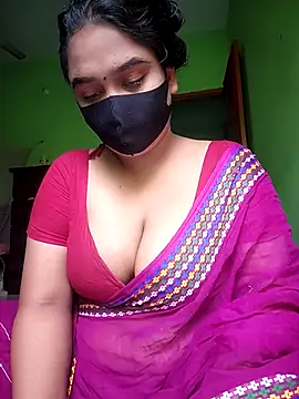 Kotha -Moni online show from March 16, 1:35 am