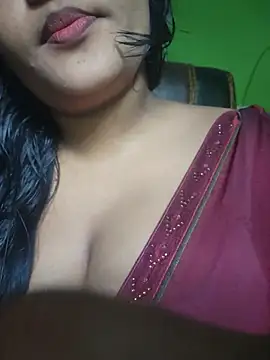 Snapshot of Kotha_-Moni chatting on June 20, 1:32 am Kotha -Moni online show from June 20, 1:32 am