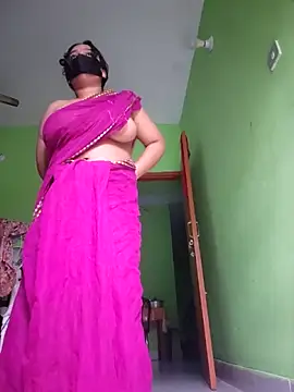 Kotha -Moni online show from April 9, 1:40 am