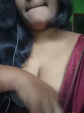 Snapshot of Kotha_-Moni chatting on June 28, 1:12 am Kotha -Moni online show from June 28, 1:12 am