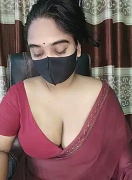 Snapshot of Kotha_-Moni chatting on September 20, 12:59 am Kotha -Moni online show from September 20, 12:59 am