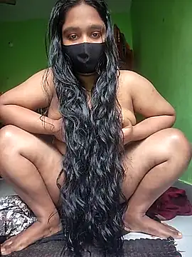 Kotha -Moni online show from February 25, 3:07 am