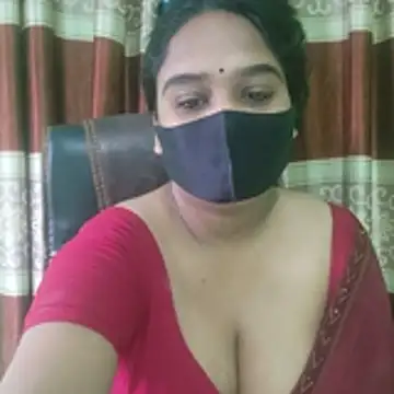 Snapshot of Kotha_-Moni chatting on October 30, 1:04 am Kotha -Moni online show from October 30, 1:04 am