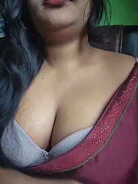 Snapshot of Kotha_-Moni chatting on July 2, 1:39 am Kotha -Moni online show from July 2, 1:39 am