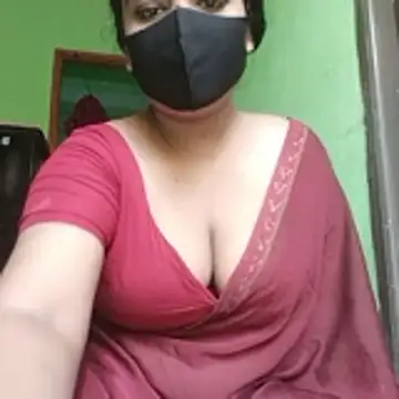 Snapshot of Kotha_-Moni chatting on November 18, 1:32 am Kotha -Moni online show from November 18, 1:32 am