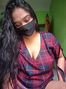 Kotha -Moni online show from March 12, 8:18 am