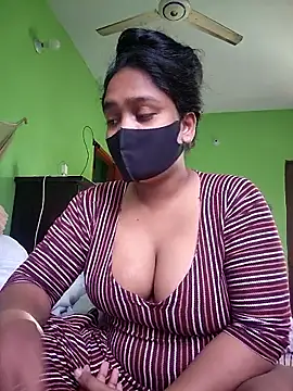 Kotha -Moni online show from January 8, 7:47 am