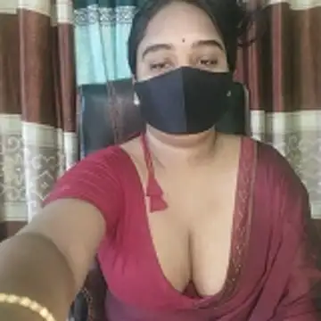 Snapshot of Kotha_-Moni chatting on October 31, 12:51 am Kotha -Moni online show from October 31, 12:51 am