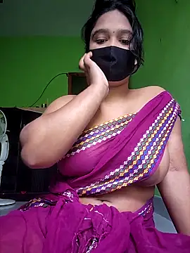 Kotha -Moni online show from April 8, 1:29 am