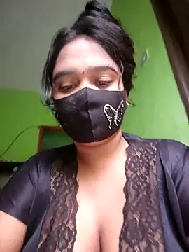 Kotha -Moni online show from April 11, 1:13 am