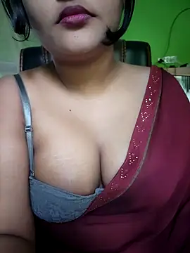Kotha -Moni online show from May 8, 12:58 am