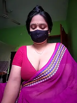 Snapshot of Kotha_-Moni chatting on December 14, 1:23 am Kotha -Moni online show from December 14, 1:23 am