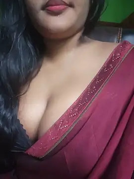 Snapshot of Kotha_-Moni chatting on June 16, 1:16 am Kotha -Moni online show from June 16, 1:16 am