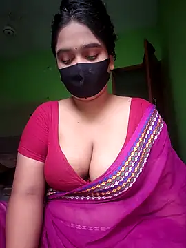 Kotha -Moni online show from March 15, 1:56 am