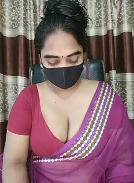 Snapshot of Kotha_-Moni chatting on October 1, 1:33 am Kotha -Moni online show from October 1, 1:33 am