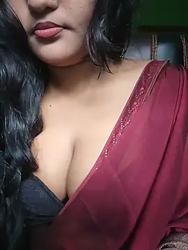 Snapshot of Kotha_-Moni chatting on June 14, 1:24 am Kotha -Moni online show from June 14, 1:24 am