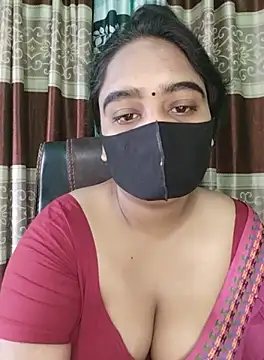 Snapshot of Kotha_-Moni chatting on September 23, 1:45 am Kotha -Moni online show from September 23, 1:45 am