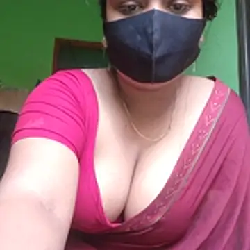 Snapshot of Kotha_-Moni chatting on November 21, 1:04 am Kotha -Moni online show from November 21, 1:04 am