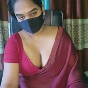 Snapshot of Kotha_-Moni chatting on November 3, 1:33 am Kotha -Moni online show from November 3, 1:33 am