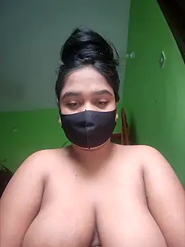 Kotha -Moni online show from March 30, 1:07 am