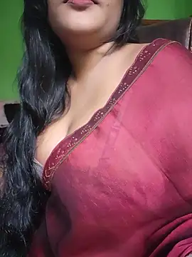 Kotha -Moni online show from May 21, 1:25 am