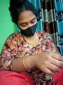 Kotha -Moni online show from January 10, 3:07 pm